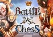 Battle vs Chess EU Steam CD Key