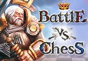 Battle vs Chess Steam CD Key