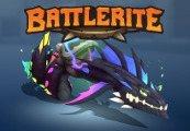 Battlerite - Razer Serpent Mount DLC Steam CD Key