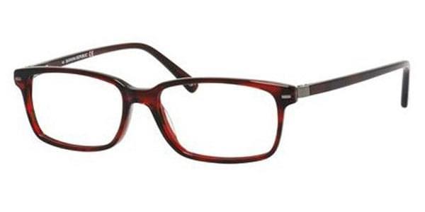 Banana Republic Eyeglasses Duncan 0DA9