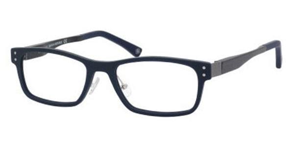 Banana Republic Eyeglasses Gage 01F2