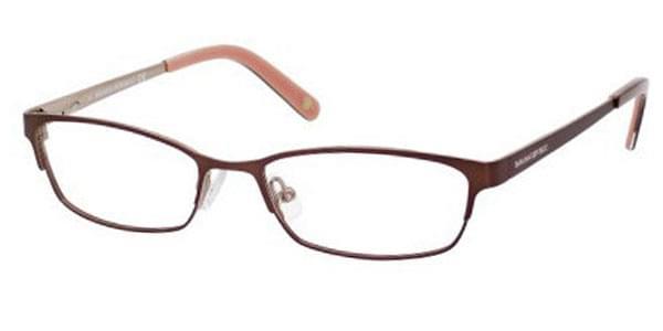 Banana Republic Eyeglasses Laila 0PSE