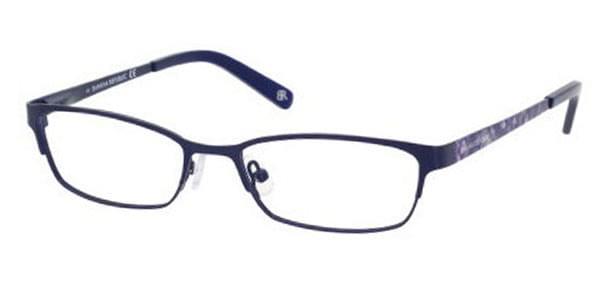 Banana Republic Eyeglasses Laila 0DA4