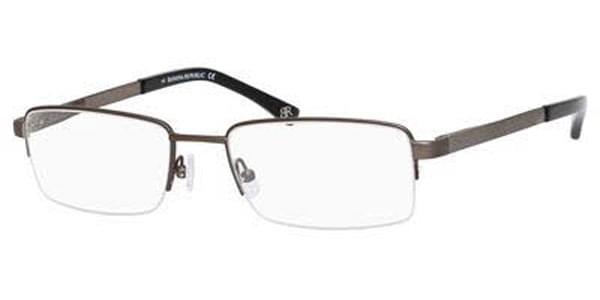 Banana Republic Eyeglasses Nate 09LW/00