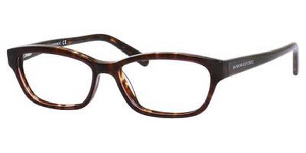 Banana Republic Eyeglasses Nora 0DH6/00