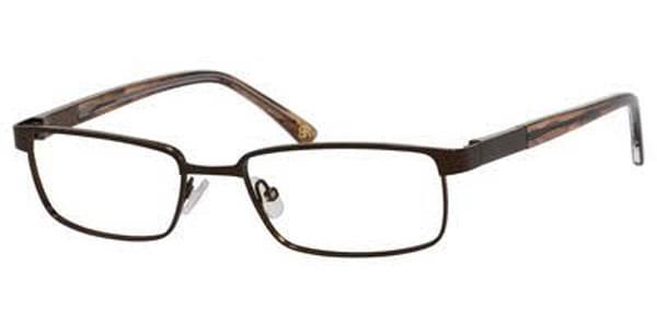 Banana Republic Eyeglasses Remy 0JYS/00