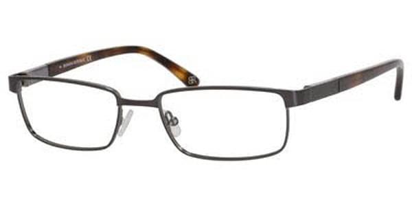 Banana Republic Eyeglasses Remy 0Y17/00