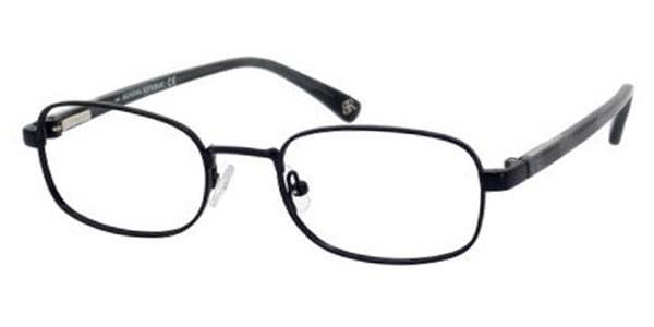 Banana Republic Eyeglasses Cain 0003