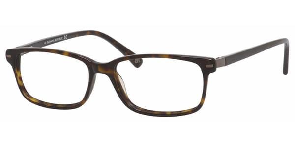 Banana Republic Eyeglasses Duncan 0086