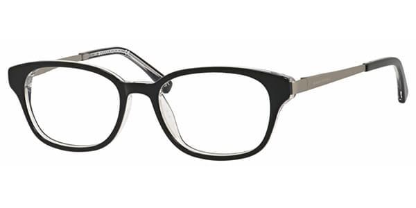 Banana Republic Eyeglasses Maya 0JXF