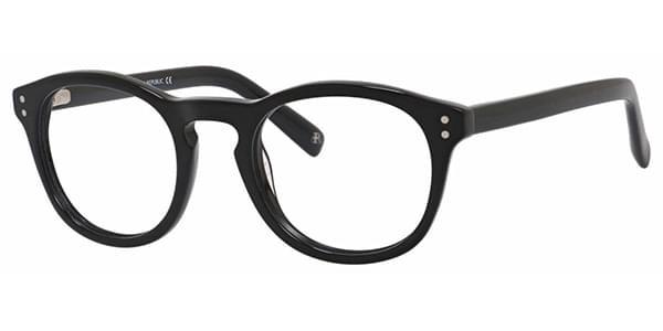 Banana Republic Eyeglasses Jaxon 0807