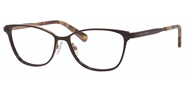 Banana Republic Eyeglasses Sarina 0PSE