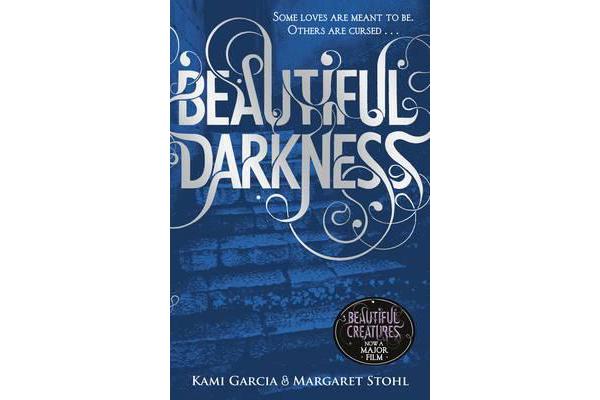 Beautiful Darkness (Book 2)