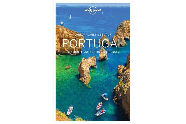 Best of Portugal