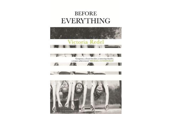 Before Everything