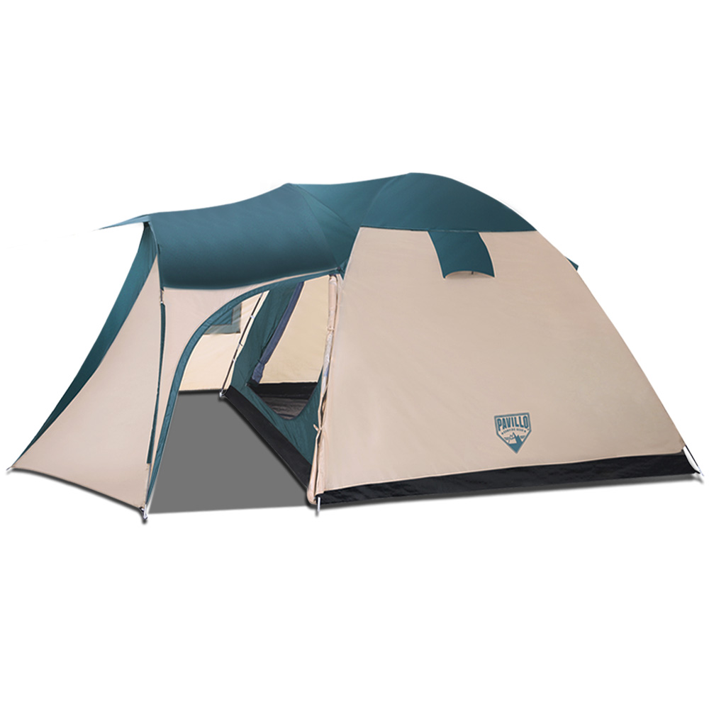 Bestway 8-Person Dome Outdoor Tent