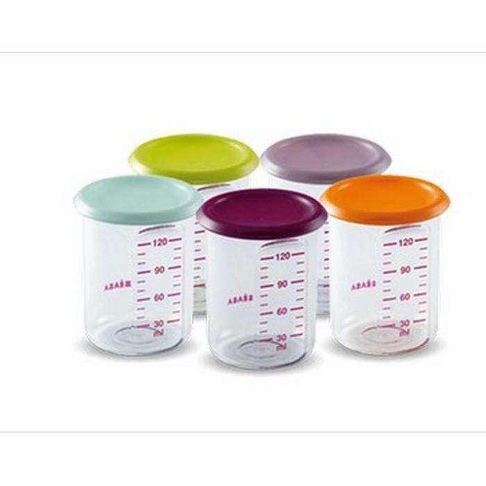 Beaba - 150ml Food Jar