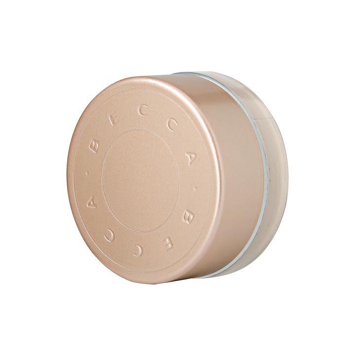 Becca Under Eye Brightening Corrector 0.16oz, 4.5g Li