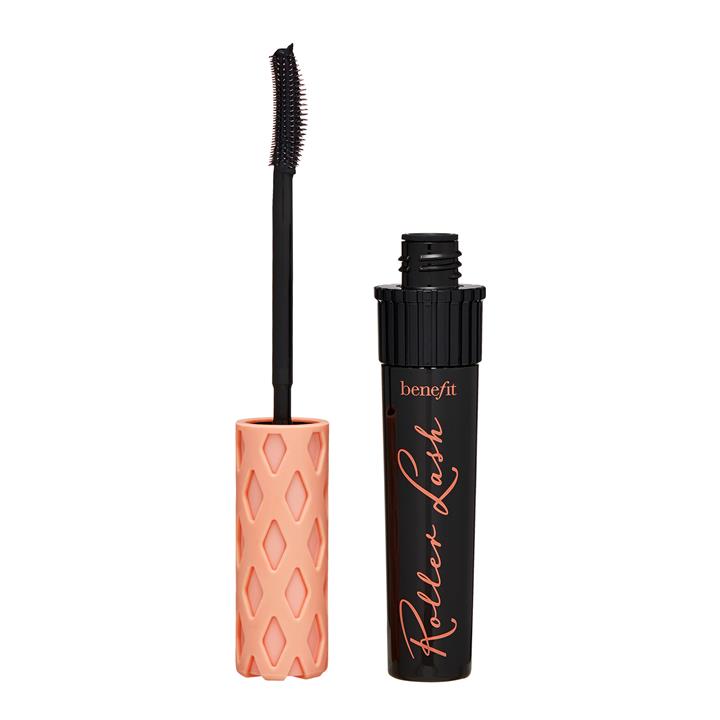 Benefit Roller Lash Super-Curling & Lifting Mascara 0.3oz, 8.5g