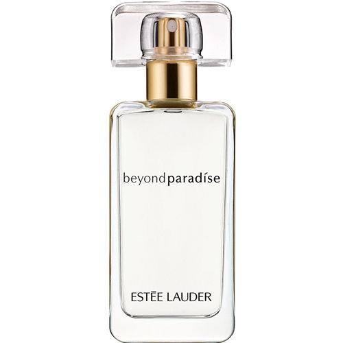 Beyond Paradise Eau De Parfum 50ml EDP