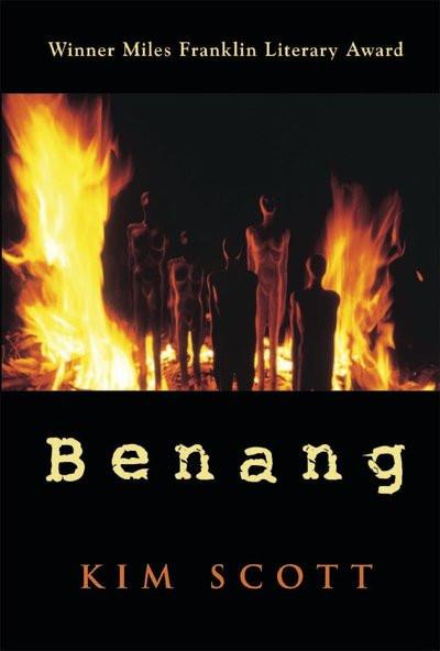 Benang: From The Heart