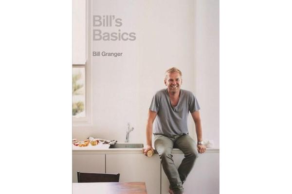 Bill's Basics