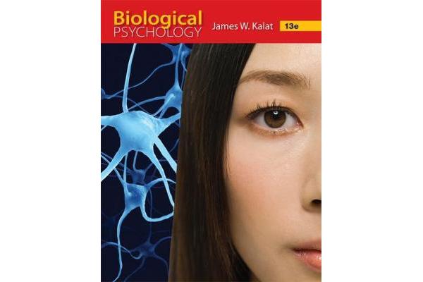 Biological Psychology