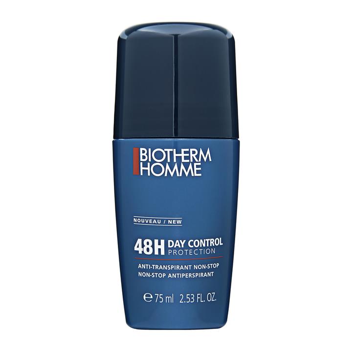 Biotherm Homme 48H Day Control â Protection Non-Stop A 2.53oz, 75ml