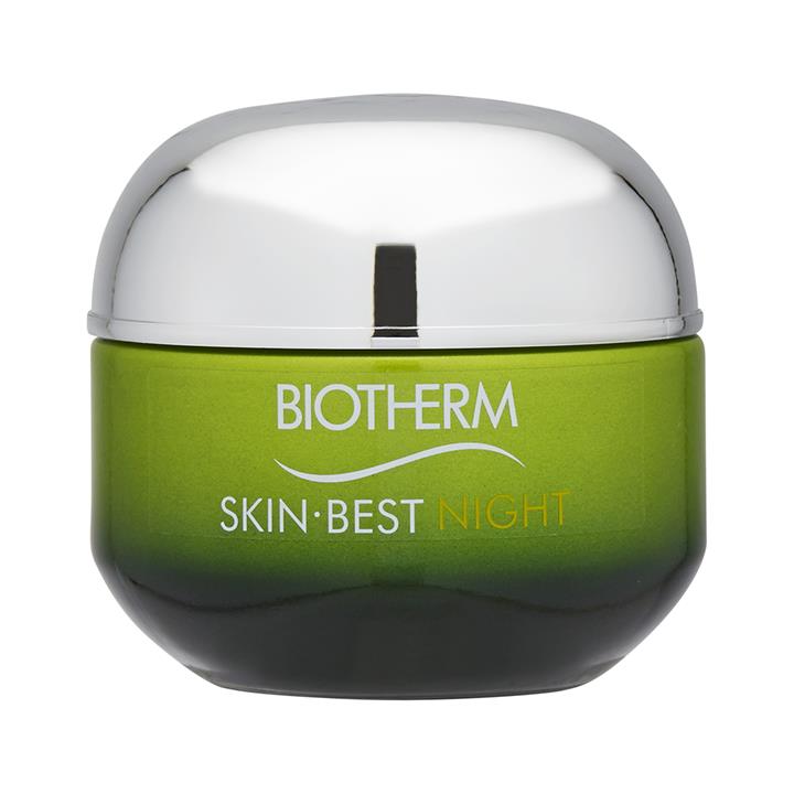 Biotherm Skin Best Night Intense Night Recovery Balm ( 1.69oz, 50ml