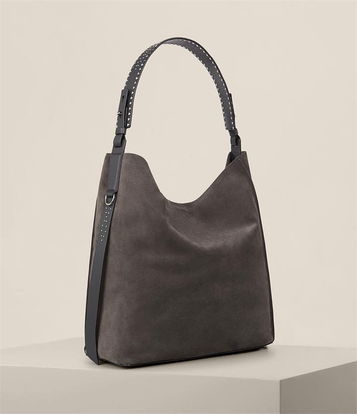 Billie North South Tote