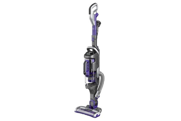 Black & Decker 18V Multipower Pet Stick Vac