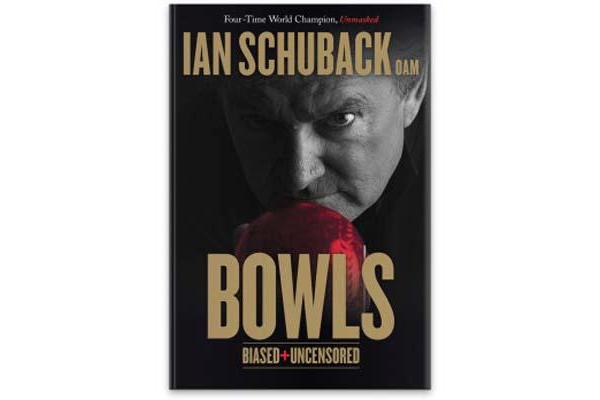 Bowls - Biased and Uncensored