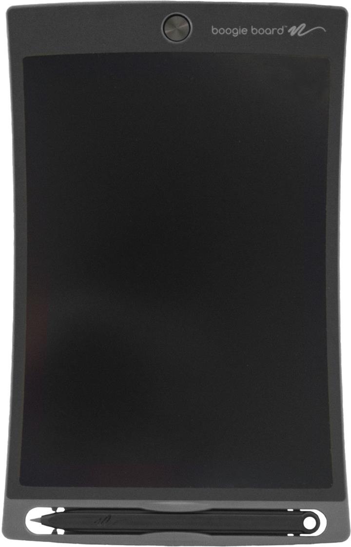 Boogie Board Jot 8.5 Version 2.0 Lcd Ewriter - Black