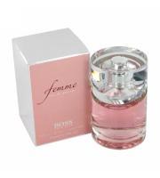 Boss Femme by Hugo Boss (Women) EDP 75ML