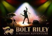 Bolt Riley, A Reggae Adventure - Chapter 1 Steam CD Key