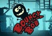 Bouncy Bob Steam CD Key