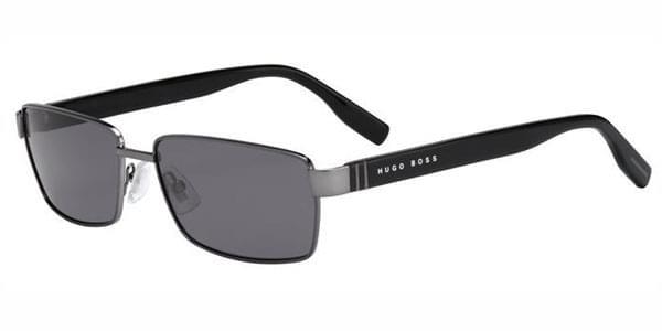 Boss by Hugo Boss Sunglasses Boss 0475/S V81/P9