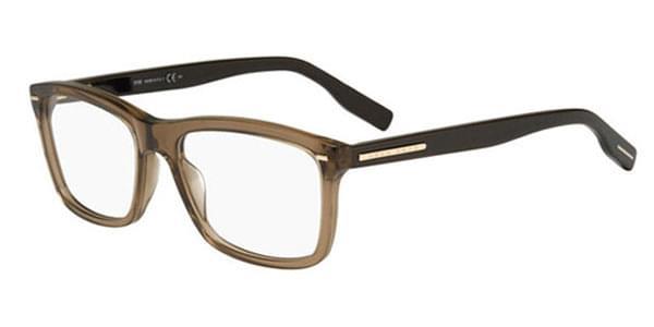 Boss by Hugo Boss Eyeglasses Boss 0479 ZP7