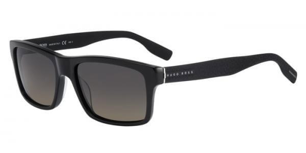 Boss by Hugo Boss Sunglasses Boss 0509/S T7O/R4