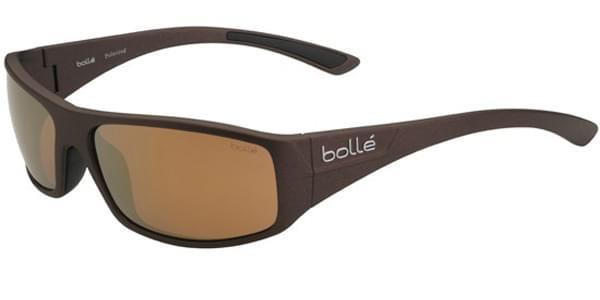 Bolle Sunglasses Weaver Polarized 11937