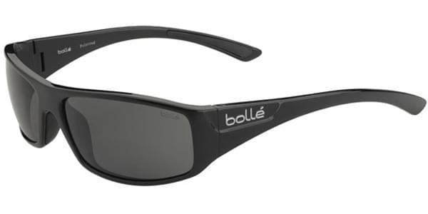 Bolle Sunglasses Weaver Polarized 11934