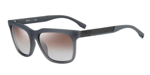 Boss by Hugo Boss Sunglasses Boss 0670/S HXH/TF