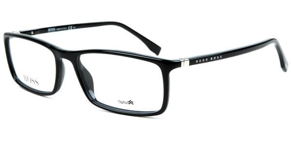 Boss by Hugo Boss Eyeglasses Boss 0680 D28