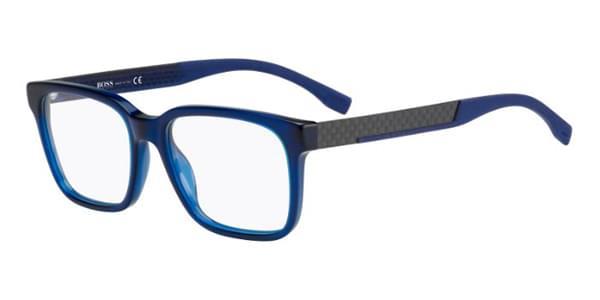 Boss by Hugo Boss Eyeglasses Boss 0685 HXG