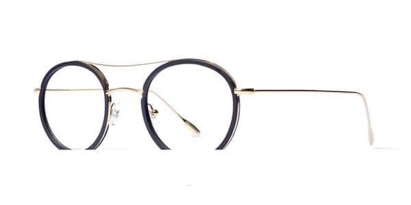 Bob Sdrunk Eyeglasses Platone 102/01S