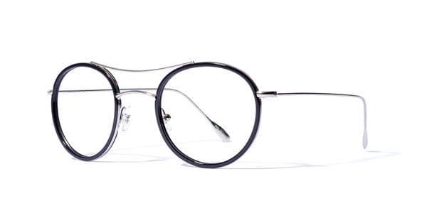 Bob Sdrunk Eyeglasses Platone 103/01