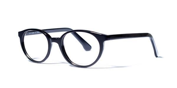 Bob Sdrunk Eyeglasses Poldo 01