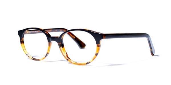 Bob Sdrunk Eyeglasses Poldo 01/03