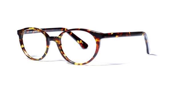 Bob Sdrunk Eyeglasses Poldo 02