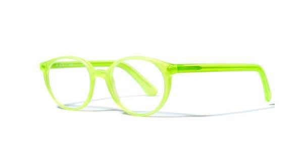 Bob Sdrunk Eyeglasses Poldo 115